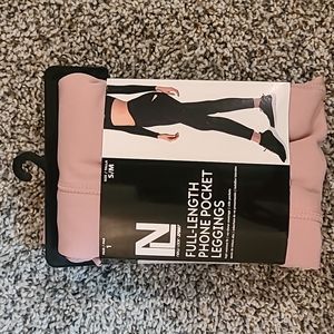New Look Leggings